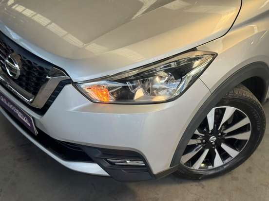 NISSAN-KICKS-2018