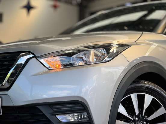 NISSAN-KICKS-2018