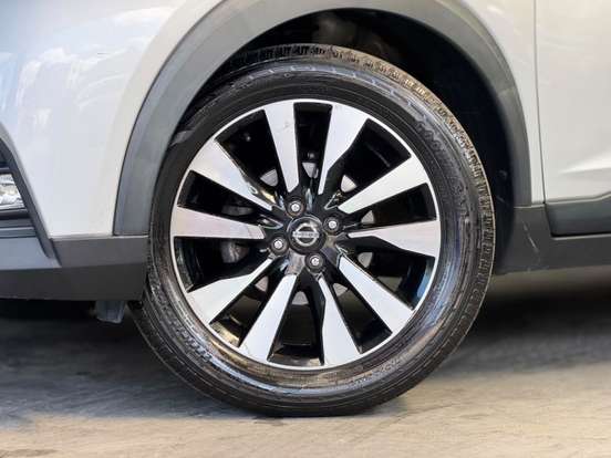 NISSAN-KICKS-2018