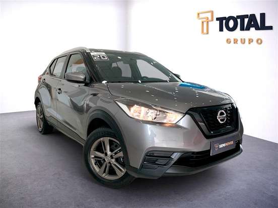 NISSAN-KICKS-2020