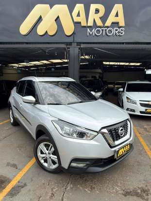 NISSAN-KICKS-2018