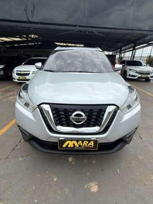 NISSAN-KICKS-2018