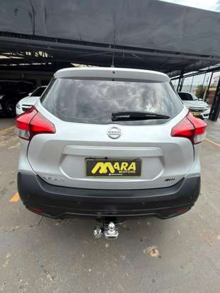 NISSAN-KICKS-2018