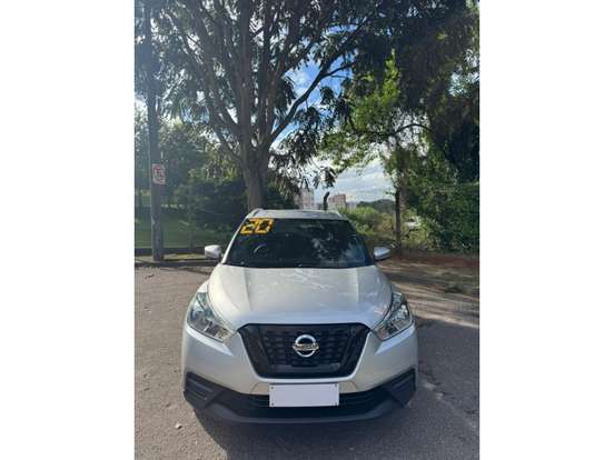 NISSAN-KICKS-2019