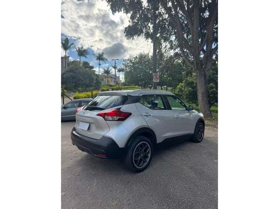 NISSAN-KICKS-2019