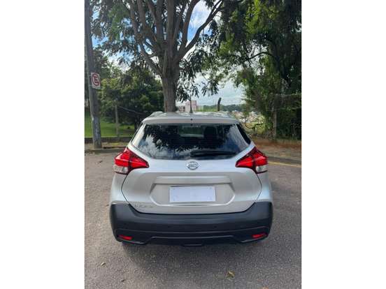 NISSAN-KICKS-2019