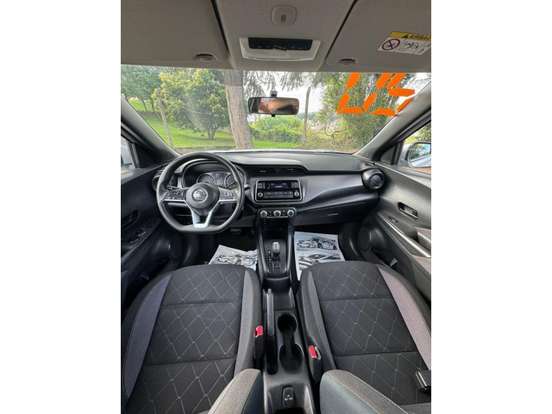 NISSAN-KICKS-2019