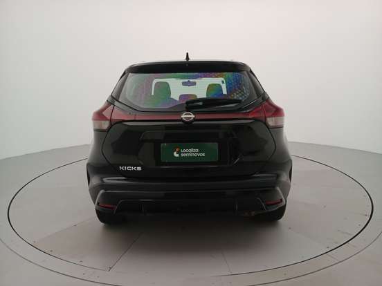 NISSAN-KICKS-2024