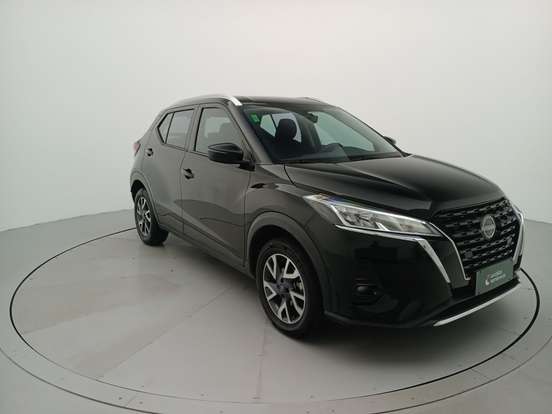 NISSAN-KICKS-2024