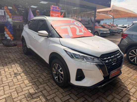 NISSAN-KICKS-2024