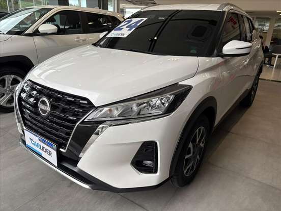 NISSAN-KICKS-2024