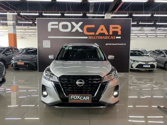 NISSAN-KICKS-2024