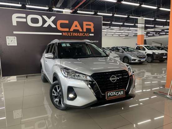 NISSAN-KICKS-2024