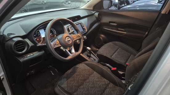 NISSAN-KICKS-2024