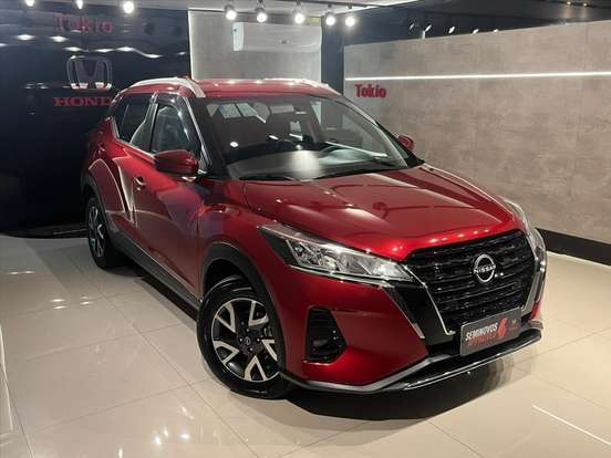 NISSAN-KICKS-2023