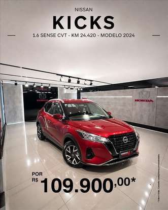 NISSAN-KICKS-2023