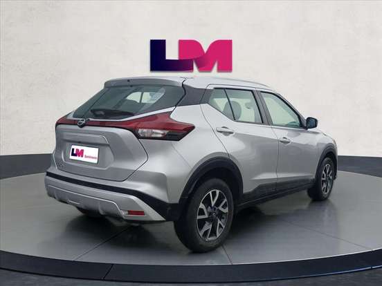 NISSAN-KICKS-2024