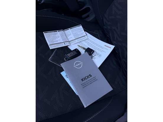 NISSAN-KICKS-2023