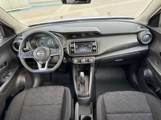 NISSAN-KICKS-2024