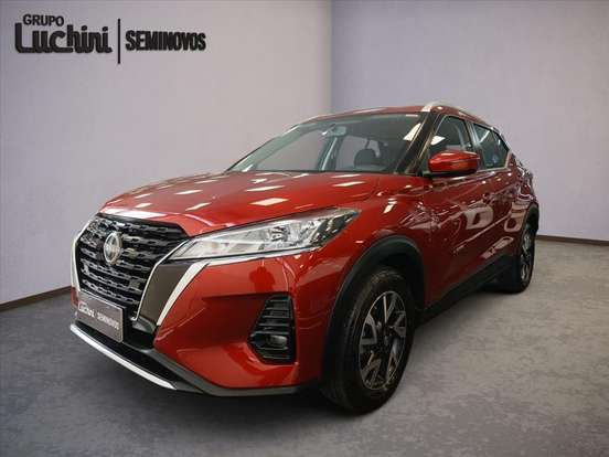 NISSAN-KICKS-2024