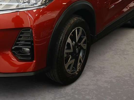 NISSAN-KICKS-2024