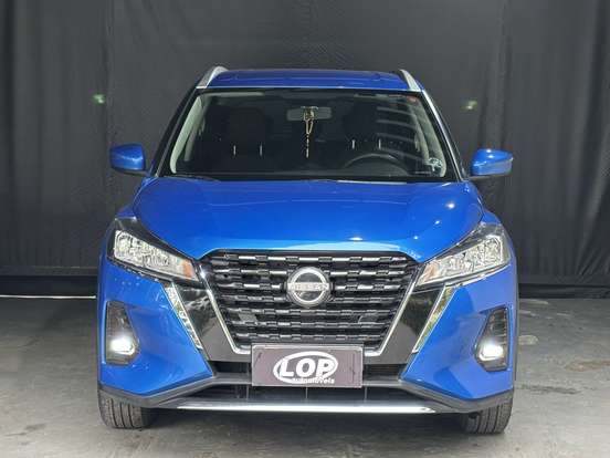 NISSAN-KICKS-2023