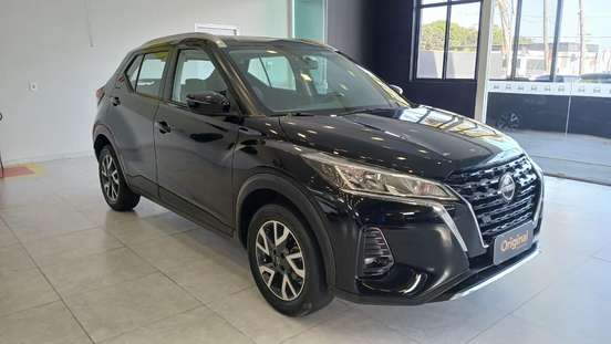 NISSAN-KICKS-2023