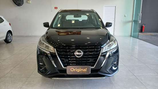 NISSAN-KICKS-2023