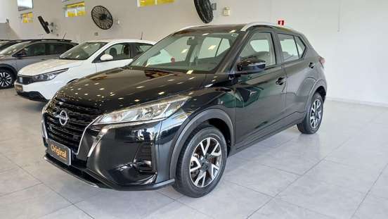 NISSAN-KICKS-2023