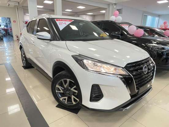 NISSAN-KICKS-2024