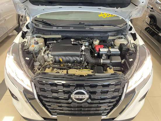 NISSAN-KICKS-2024