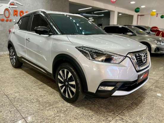 NISSAN-KICKS-2019