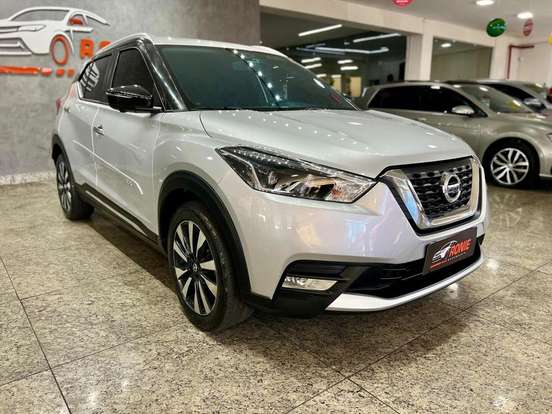 NISSAN-KICKS-2019