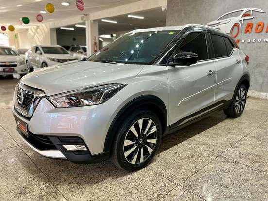 NISSAN-KICKS-2019