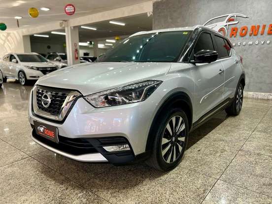 NISSAN-KICKS-2019