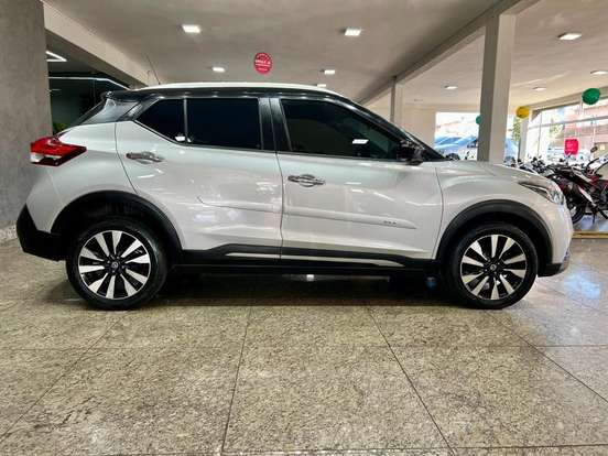 NISSAN-KICKS-2019