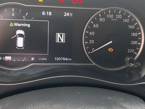NISSAN-KICKS-2020