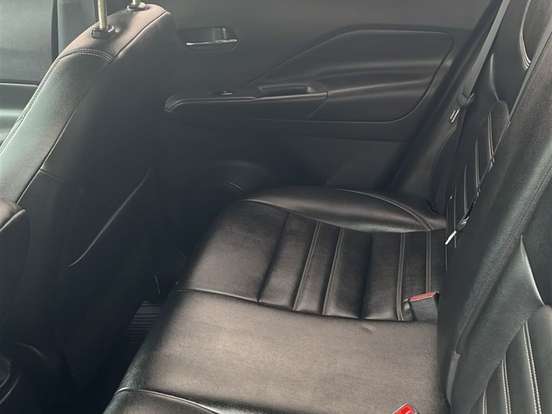 NISSAN-KICKS-2020
