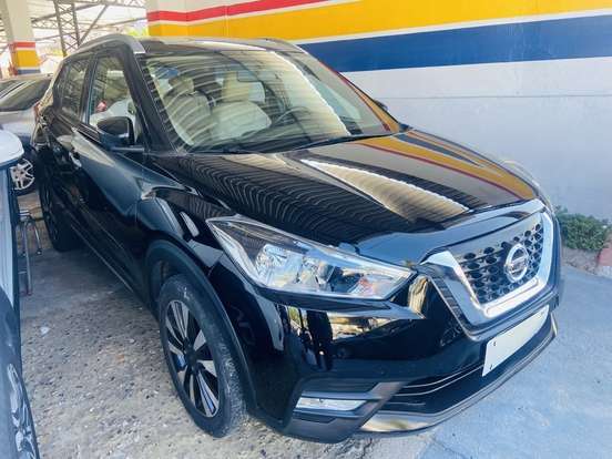 NISSAN-KICKS-2017