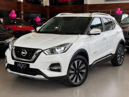 NISSAN-KICKS-2020