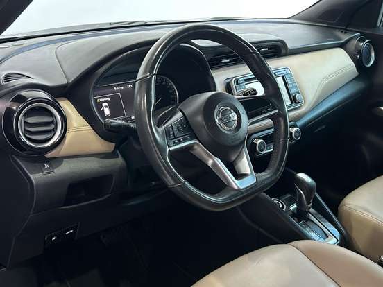 NISSAN-KICKS-2016