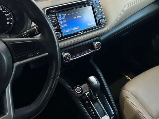 NISSAN-KICKS-2016