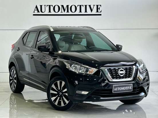 NISSAN-KICKS-2016