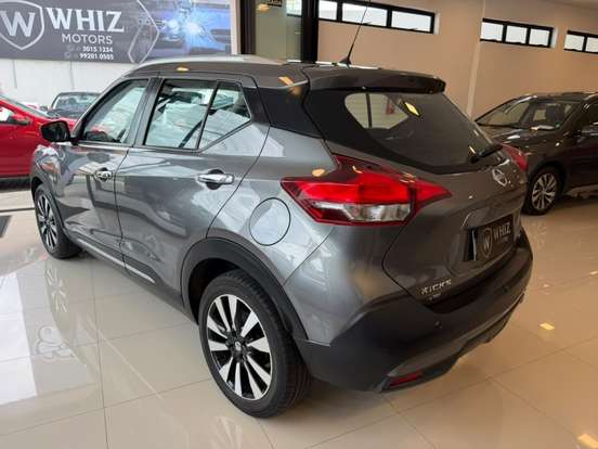 NISSAN-KICKS-2018