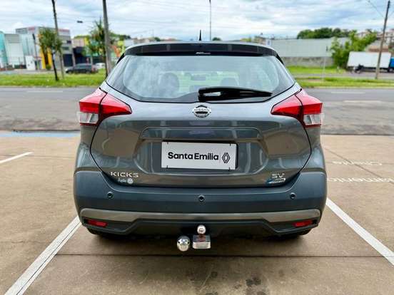 NISSAN-KICKS-2018
