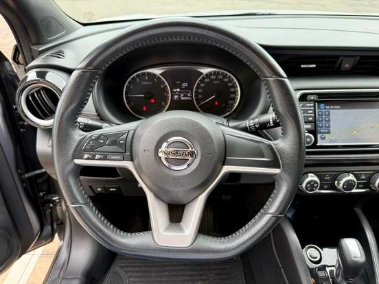 NISSAN-KICKS-2018