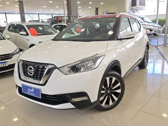 NISSAN-KICKS-2019