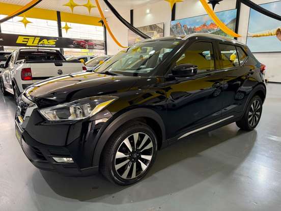 NISSAN-KICKS-2017