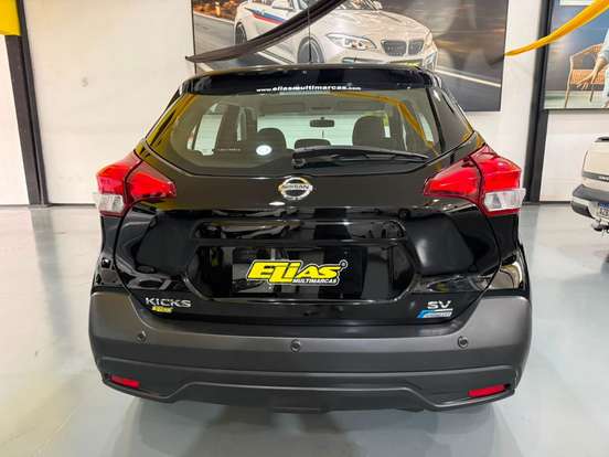 NISSAN-KICKS-2017