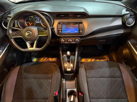 NISSAN-KICKS-2017